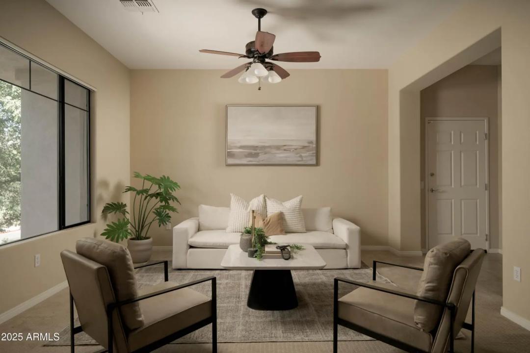 2989 N 44th Street Unit 2001 Phoenix AZ 85018