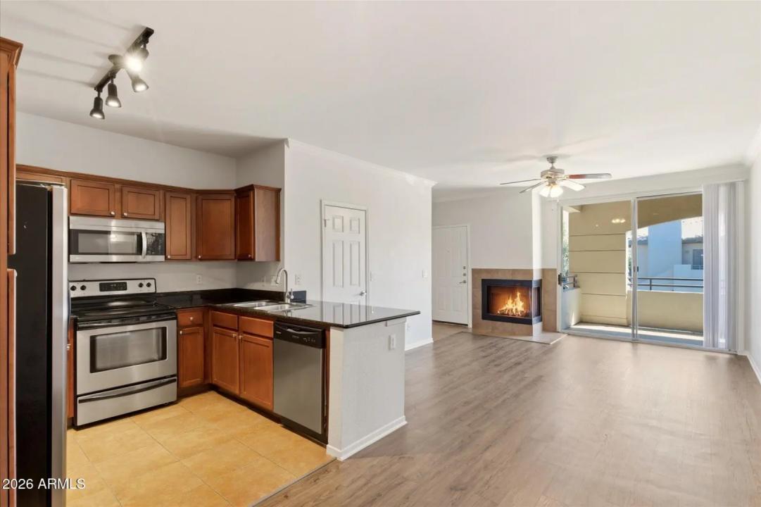 7009 E ACOMA Drive 2038 Scottsdale AZ 85254