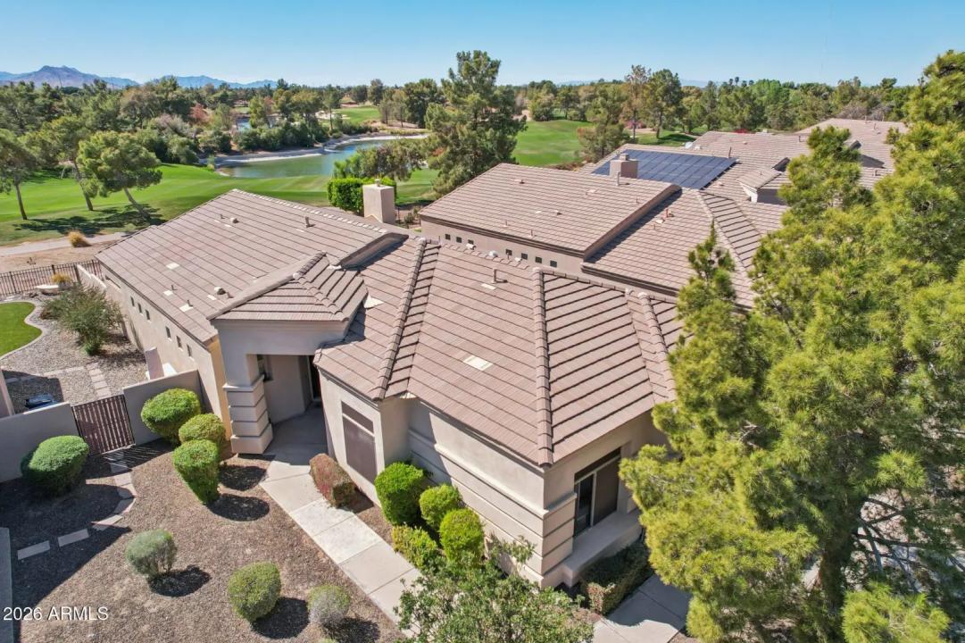 7002 S 38TH Place Phoenix AZ 85042