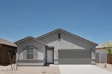 10043 W DEVONSHIRE Avenue Phoenix AZ 85037