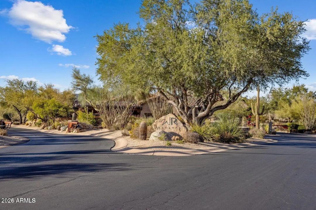 8600 E WHISPER ROCK Trail 102 Scottsdale AZ 85266