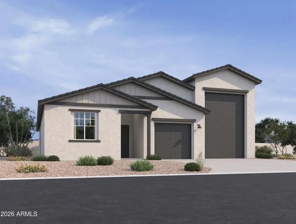 47148 W PECAN WOODS Maricopa AZ 85139