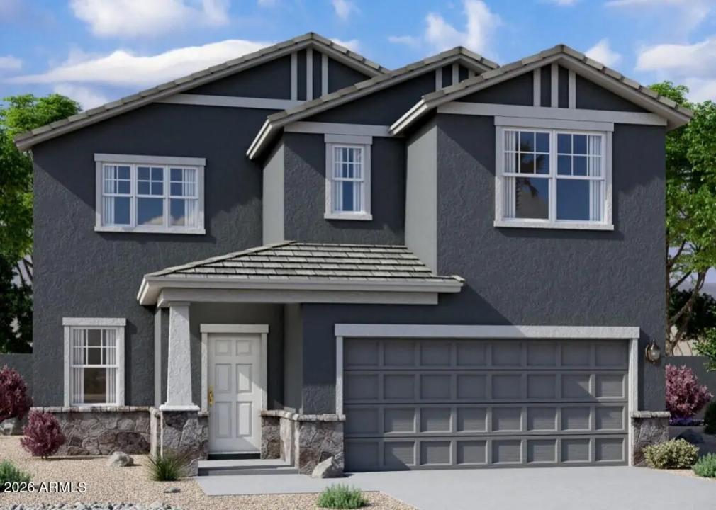 3277 E VALLEYHIGH Trail San Tan Valley AZ 85143