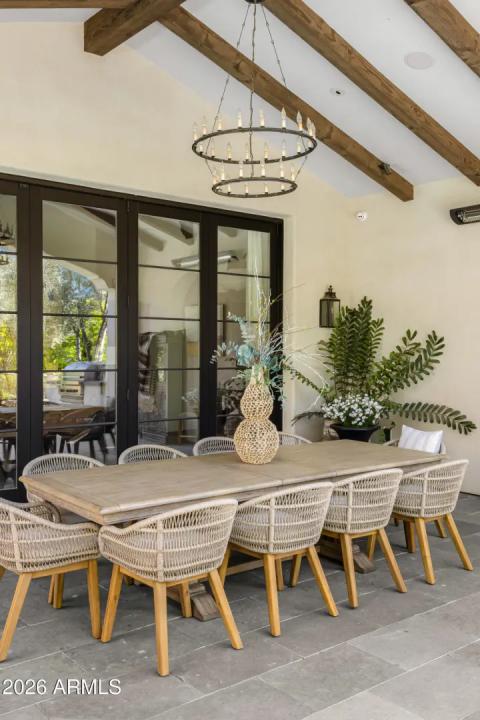Real Estate Picture 26