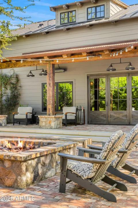 Real Estate Picture 27