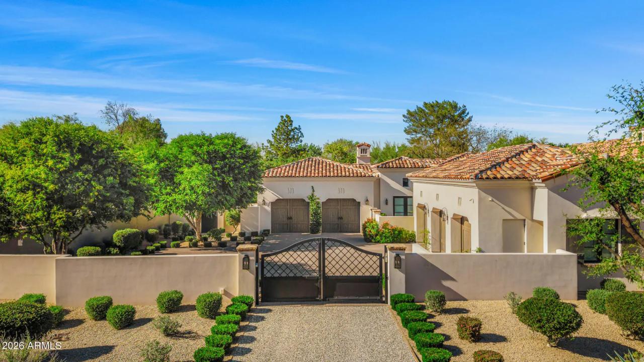 Real Estate Picture 35
