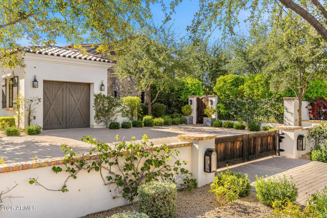 Real Estate Picture 36
