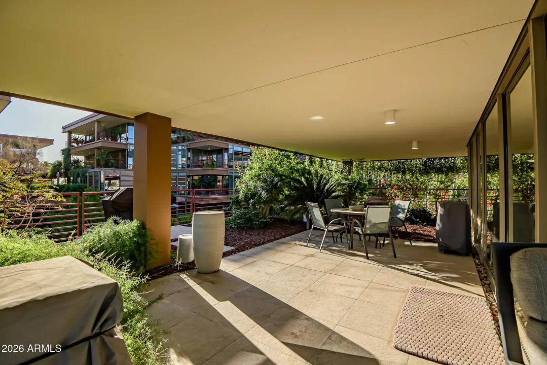 7141 E RANCHO VISTA Drive 5001 Scottsdale AZ 85251