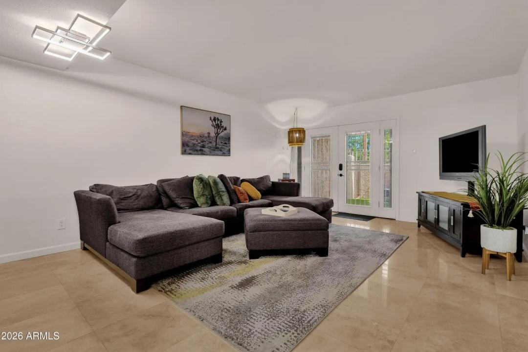 3313 N 68TH Street 146 Scottsdale AZ 85251