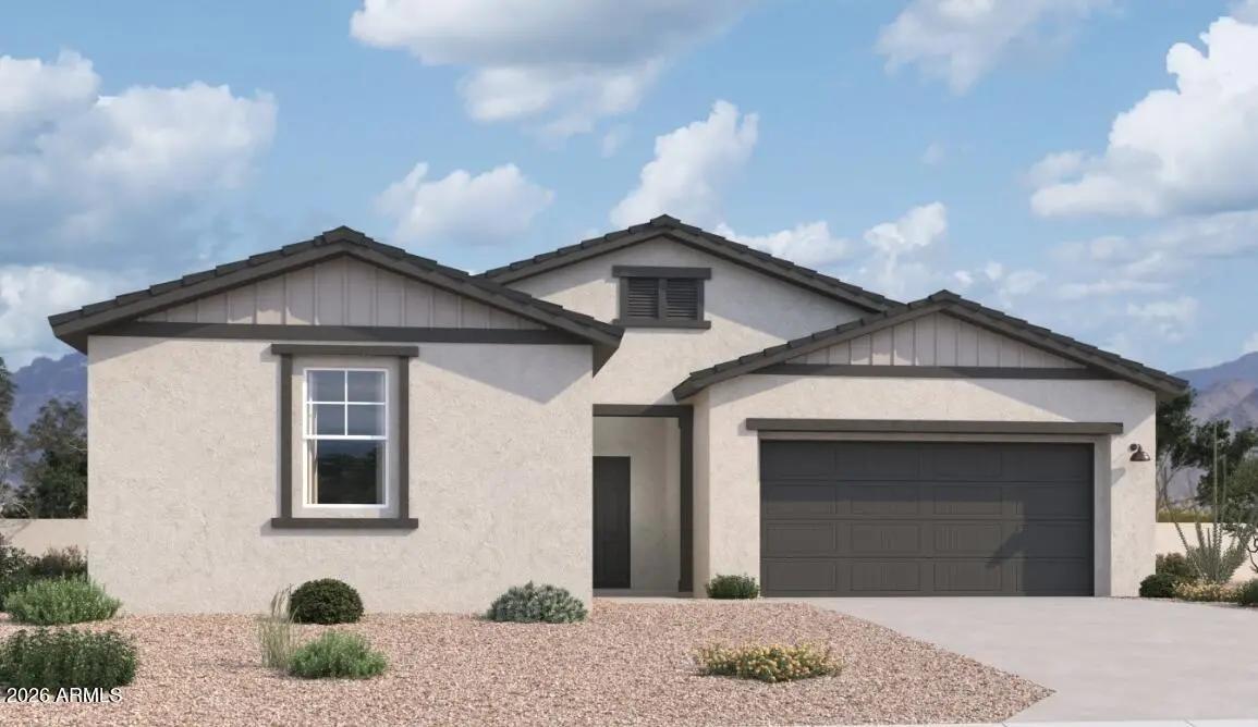 47090 W PECAN WOODS Maricopa AZ 85139