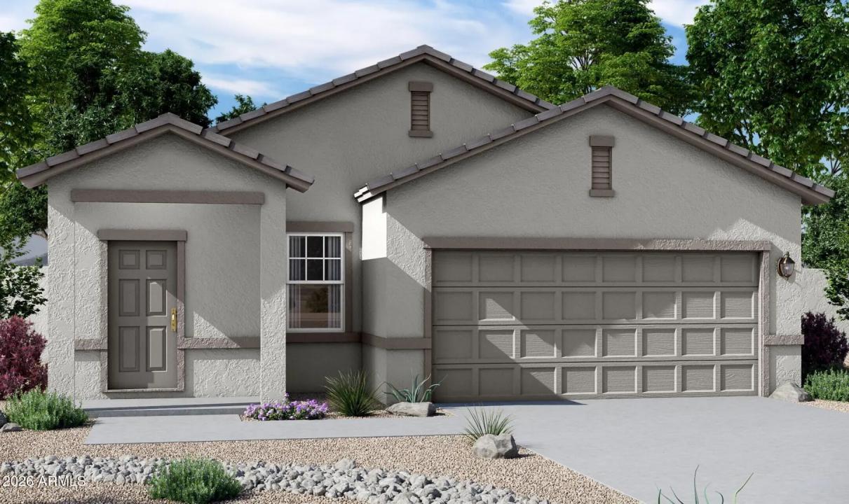 2108 E DRIFTWOOD Drive San Tan Valley AZ 85140