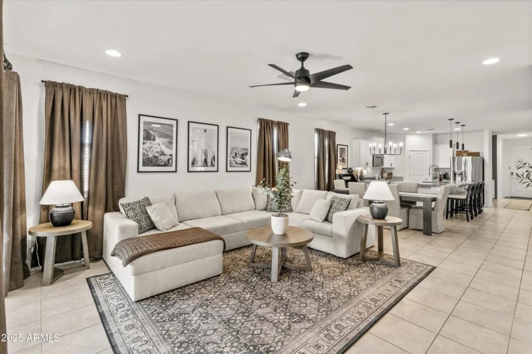 17970 W Pierson Street Goodyear AZ 85395