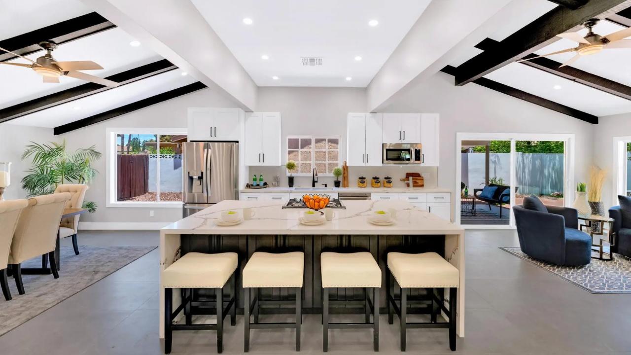 7509 N Via Del Elemental Scottsdale AZ 85258