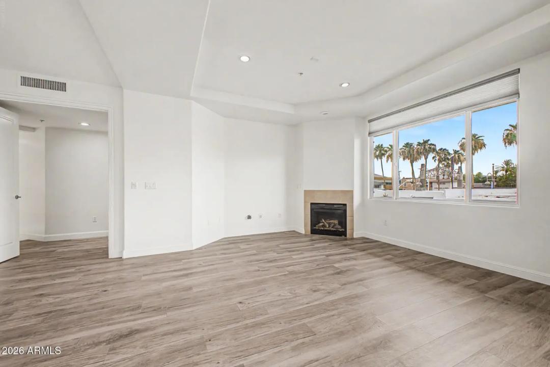 3801 N GOLDWATER Boulevard 204 Scottsdale AZ 85251