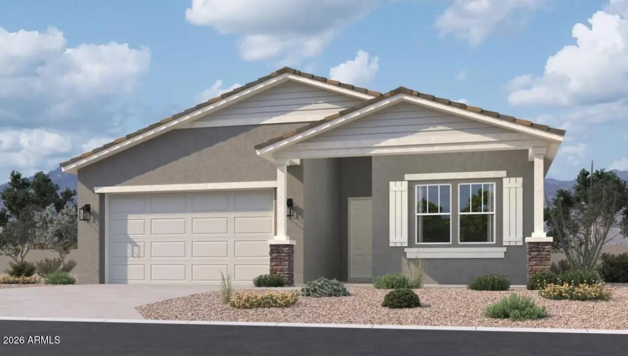 7936 W ANTELOPE Drive Peoria AZ 85383