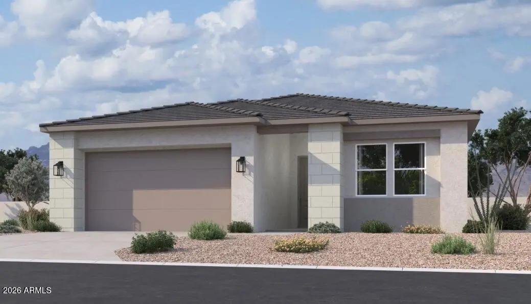 7944 W ANTELOPE Drive Peoria AZ 85383