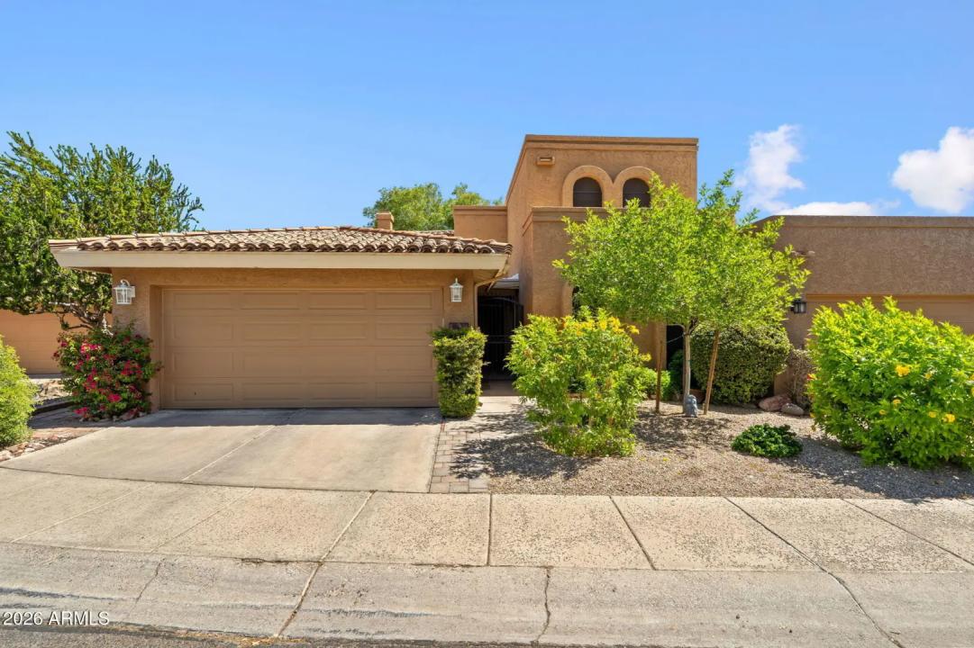 10437 N 9TH Street Phoenix AZ 85020