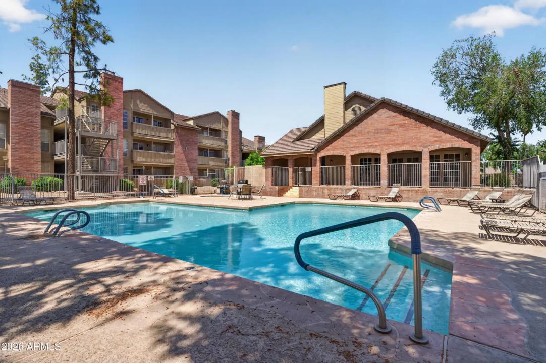 200 E SOUTHERN Avenue E 303 Tempe AZ 85282