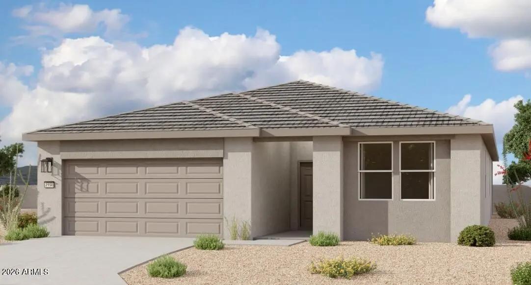 46953 N Dry Gulch Road Maricopa AZ 85139