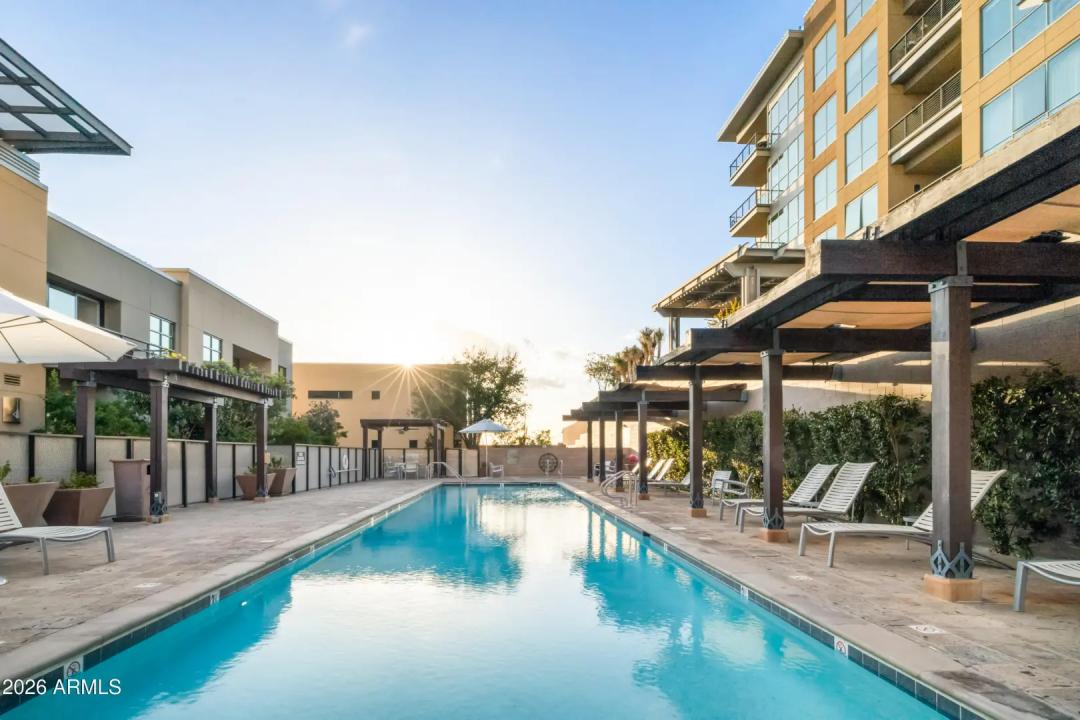 15215 N KIERLAND Boulevard 101 Scottsdale AZ 85254