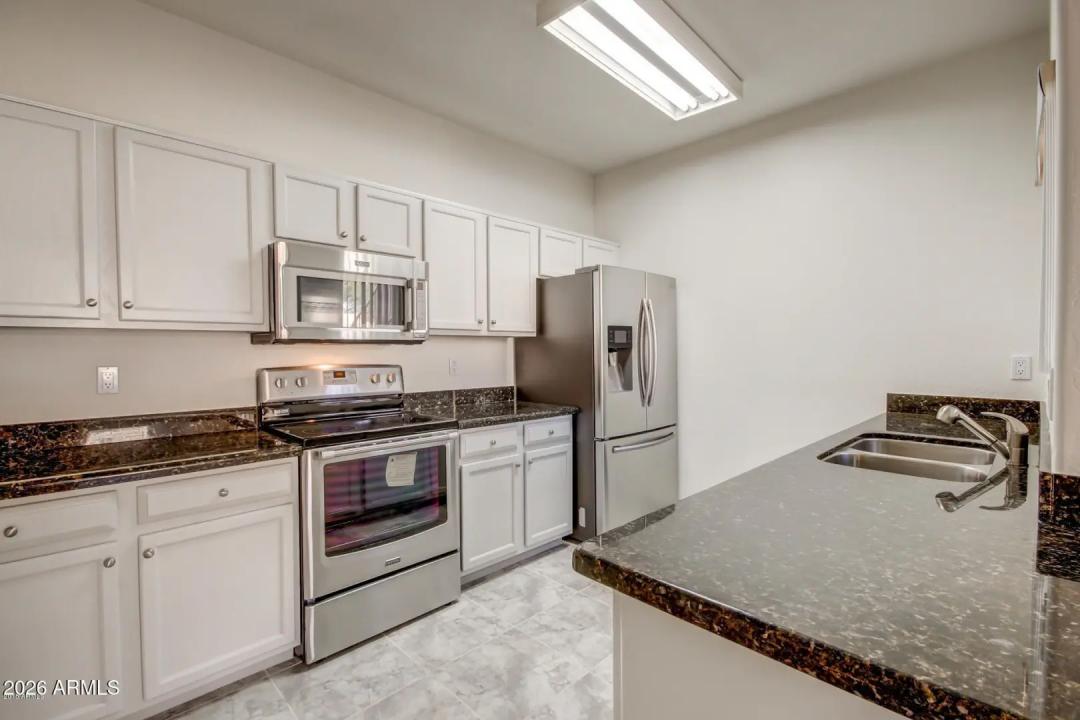 11260 N 92ND Street 1115 Scottsdale AZ 85260