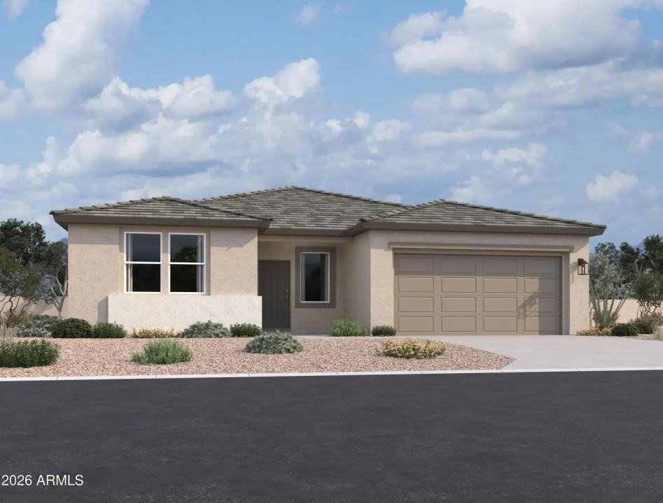 46972 W PECAN WOODS Maricopa AZ 85139