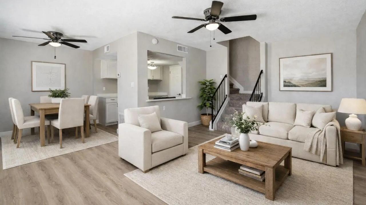 8053 N 32nd Drive Phoenix AZ 85051