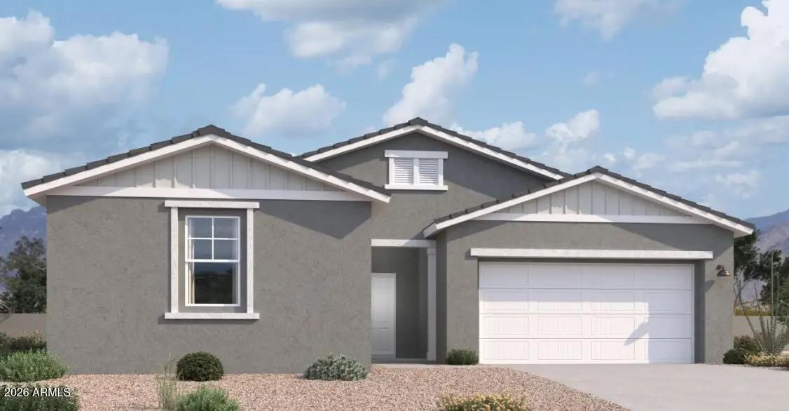 46903 W PECAN WOODS Maricopa AZ 85139