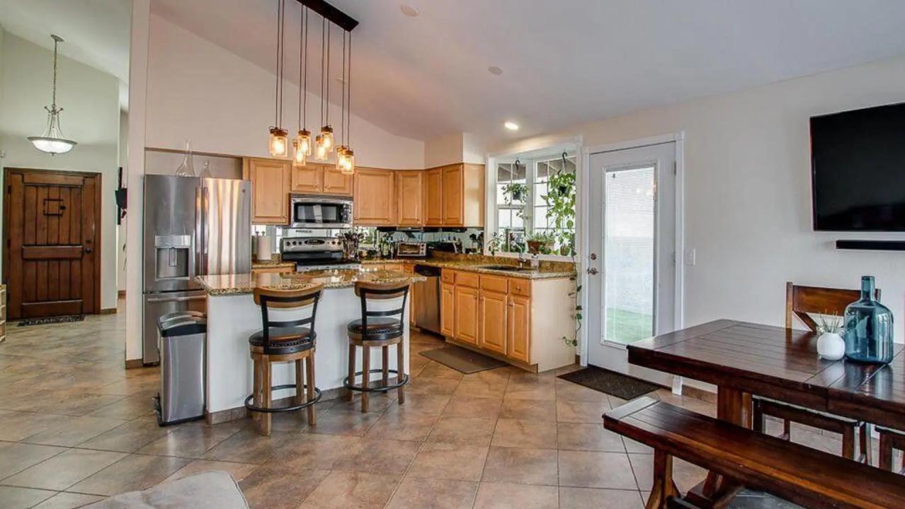 2201 N 87th Way Scottsdale AZ 85257