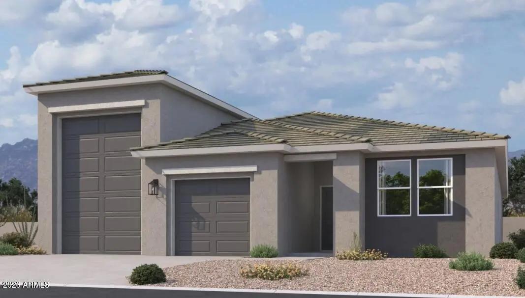 46923 W PECAN WOODS Maricopa AZ 85139