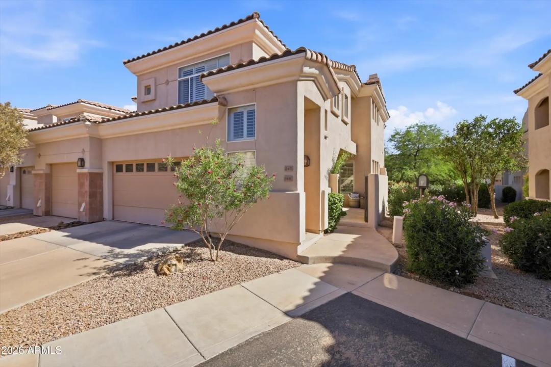 1747 E NORTHERN Avenue 140 Phoenix AZ 85020