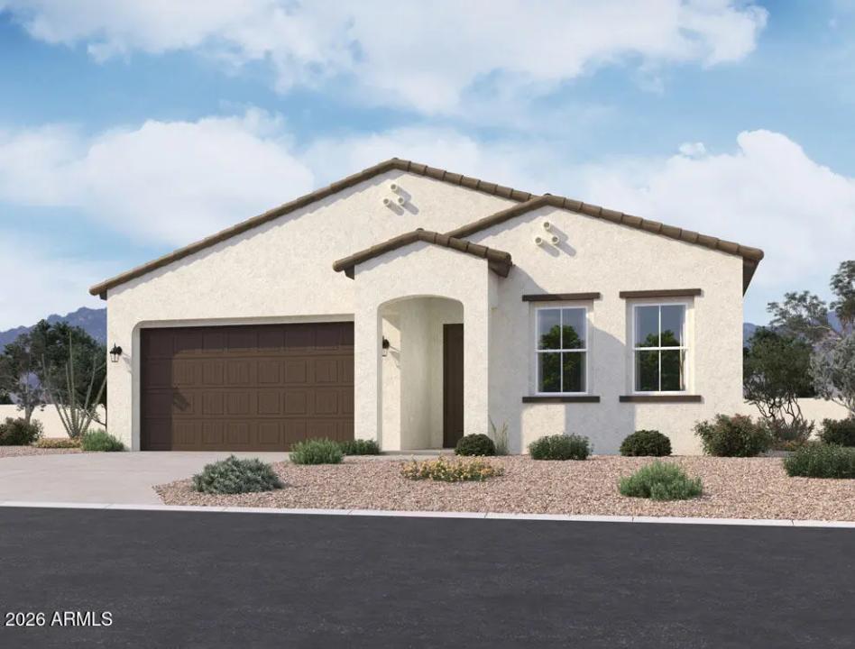 7933 W ANTELOPE Drive Peoria AZ 85383