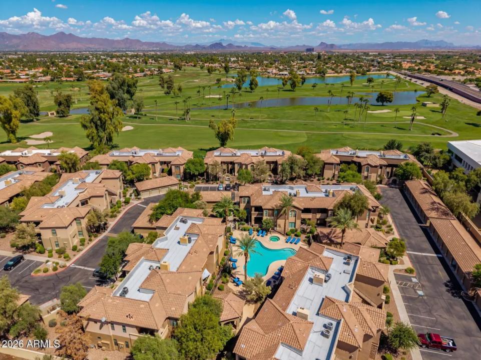 7027 N SCOTTSDALE Road 250 Paradise Valley AZ 85253