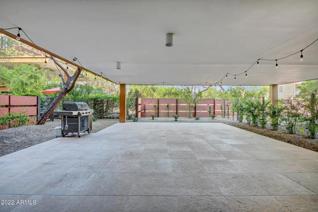 7121 E RANCHO VISTA Drive 1004 Scottsdale AZ 85251