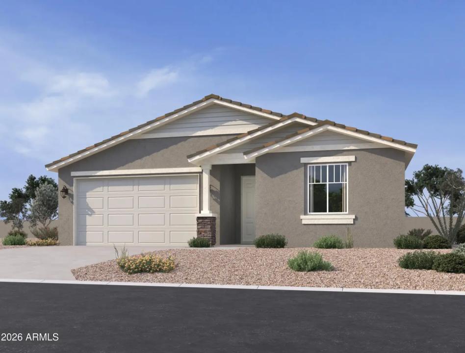 6691 E UPLAND Way San Tan Valley AZ 85143