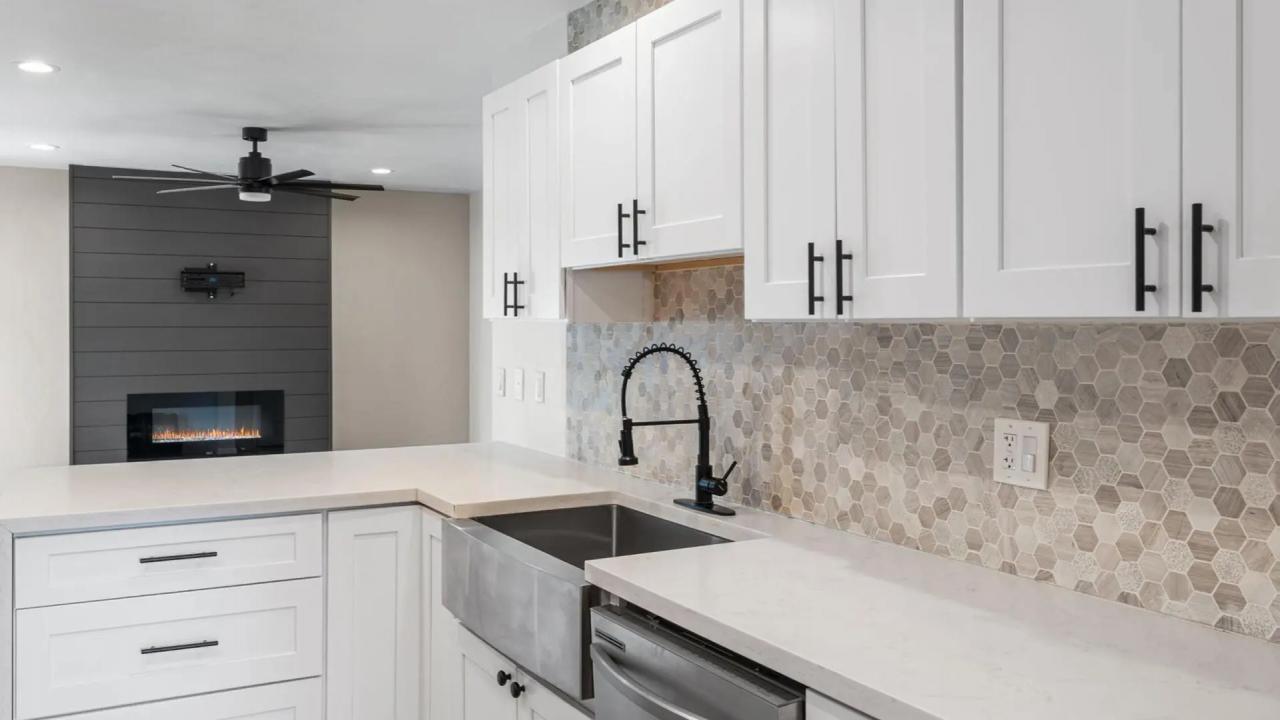 8302 E Windsor Avenue Scottsdale AZ 85257
