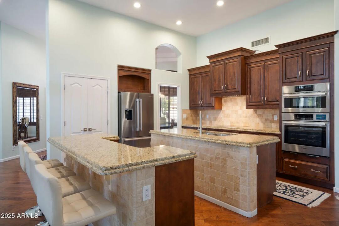 5417 E FRIESS Drive Scottsdale AZ 85254