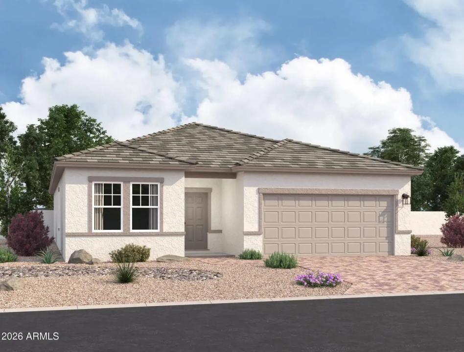 10039 W DEVONSHIRE Avenue Phoenix AZ 85037