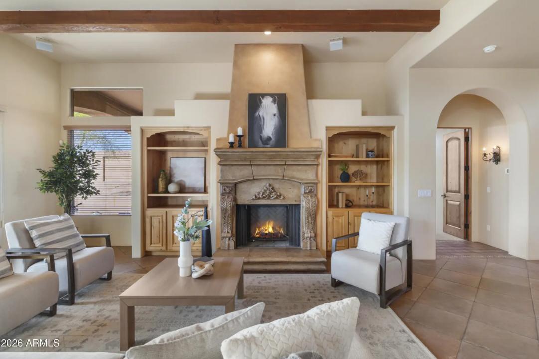 30611 N 64TH Street Cave Creek AZ 85331