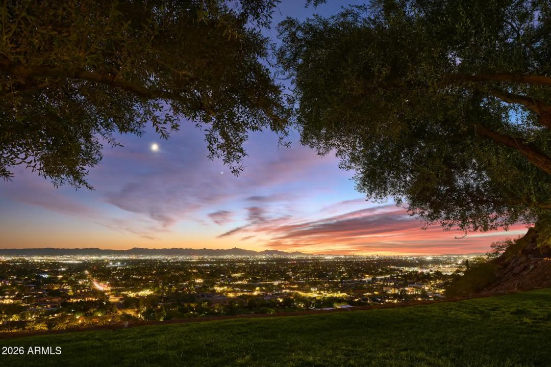 Real Estate Picture 21