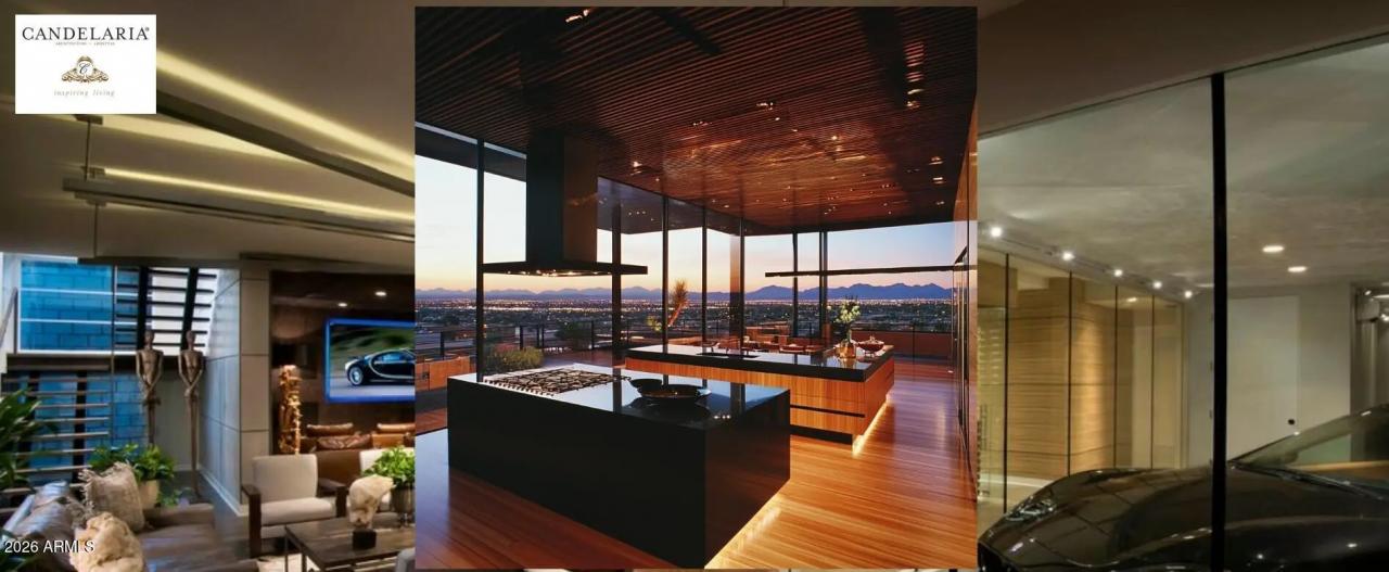 Real Estate Picture 27