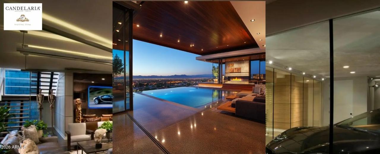 Real Estate Picture 30