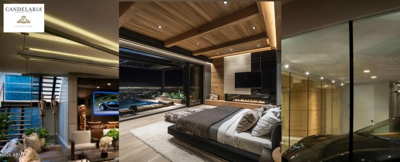 Real Estate Picture 34