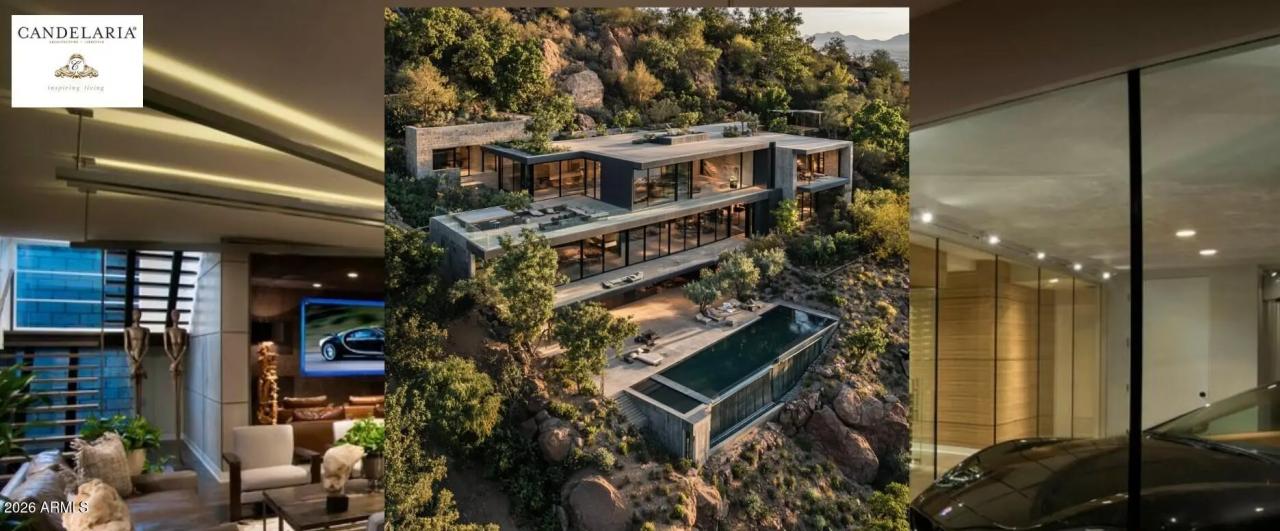 Real Estate Picture 35