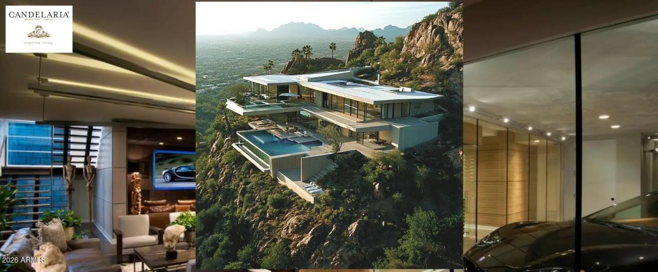 Real Estate Picture 38