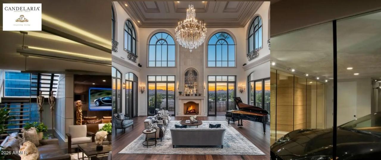 Real Estate Picture 39