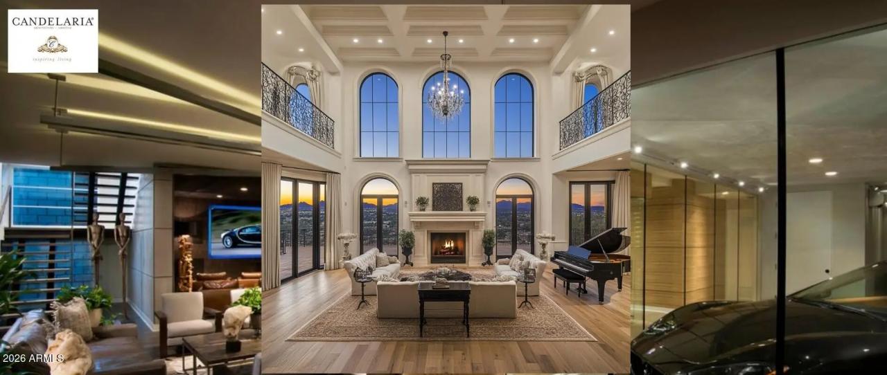 Real Estate Picture 40