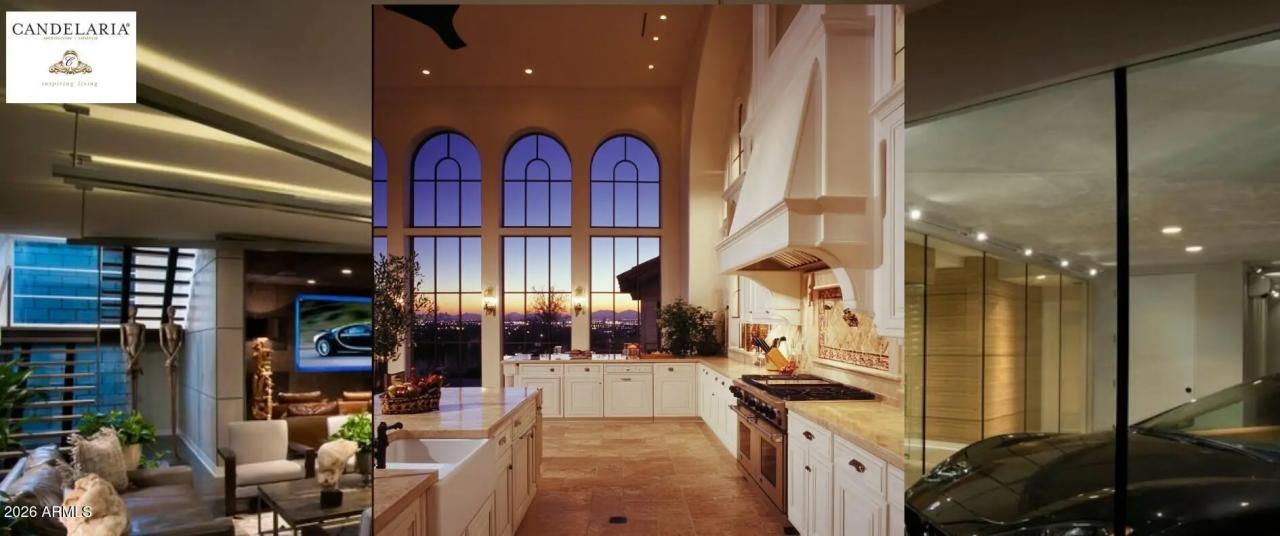 Real Estate Picture 43