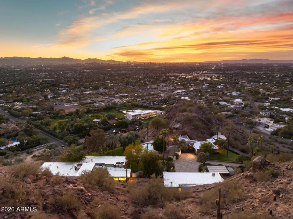 Real Estate Picture 26