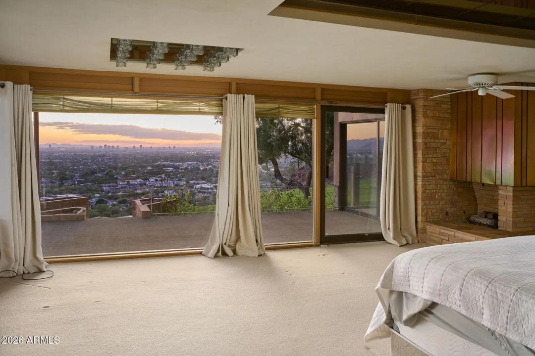 Real Estate Picture 41